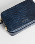 {{ product.type }} - Ted Baker London - Kosovo - STINA